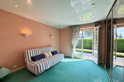 Villa i Pontivy, Morbihan, Pontivy - € 348.150 | Ref: 340931203843 - foto 9