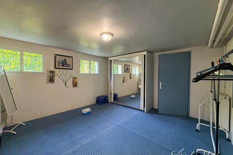Villa i Pontivy, Morbihan, Pontivy - € 348.150 | Ref: 340931203843 - foto 22