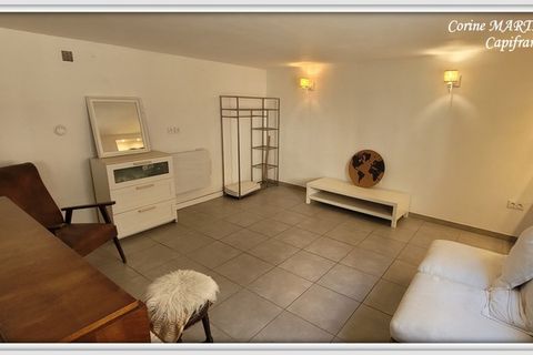 Landsbyhus i Astaffort, Lot-et-Garonne, Astaffort - € 145.000 | Ref: 340934783060 - foto 3