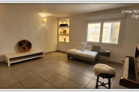 Landsbyhus i Astaffort, Lot-et-Garonne, Astaffort - € 145.000 | Ref: 340934783060 - foto 5
