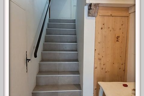 Landsbyhus i Astaffort, Lot-et-Garonne, Astaffort - € 145.000 | Ref: 340934783060 - foto 6
