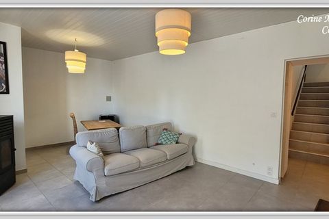 Landsbyhus i Astaffort, Lot-et-Garonne, Astaffort - € 145.000 | Ref: 340934783060 - foto 7