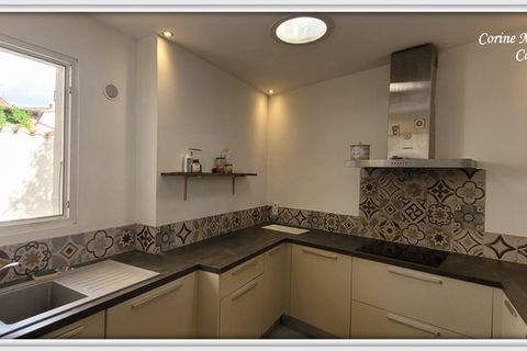 Landsbyhus i Astaffort, Lot-et-Garonne, Astaffort - € 145.000 | Ref: 340934783060 - foto 10