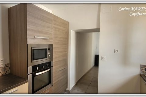 Landsbyhus i Astaffort, Lot-et-Garonne, Astaffort - € 145.000 | Ref: 340934783060 - foto 11