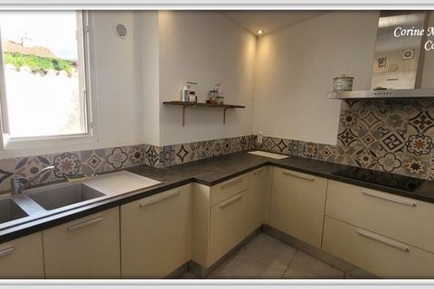 Landsbyhus i Astaffort, Lot-et-Garonne, Astaffort - € 145.000 | Ref: 340934783060 - foto 12