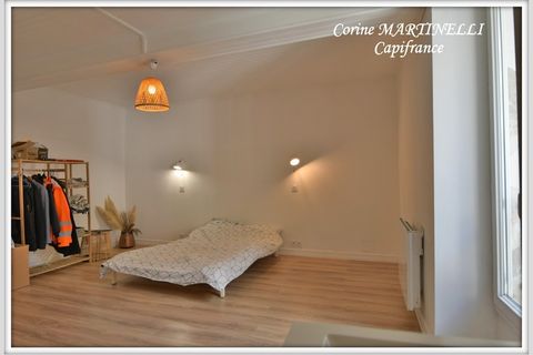 Landsbyhus i Astaffort, Lot-et-Garonne, Astaffort - € 145.000 | Ref: 340934783060 - foto 15