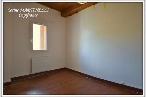 Landsbyhus i Astaffort, Lot-et-Garonne, Astaffort - € 145.000 | Ref: 340934783060 - foto 16
