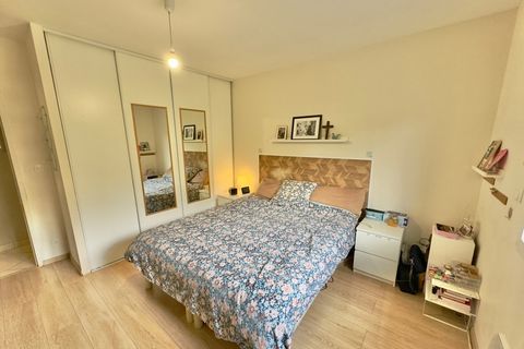 Villa a Guipavas, Finistere, Guipavas - € 273.480 | Ref: 340936692209 - foto 8