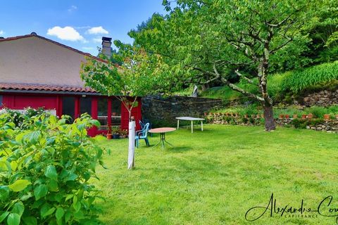 Landsbyhus i Verdalle, Tarn, Verdalle - € 129.000 | Ref: 340931277201 - foto 2