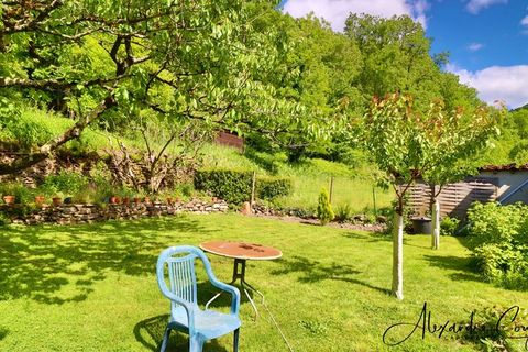 Landsbyhus i Verdalle, Tarn, Verdalle - € 129.000 | Ref: 340931277201 - foto 3