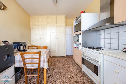 Villa i Chenove, Cote-d'Or, Chenove - € 199.000 | Ref: 340939747237 - foto 3