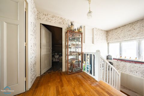 Villa i Chenove, Cote-d'Or, Chenove - € 199.000 | Ref: 340939747237 - foto 4