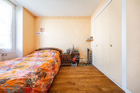 Villa i Chenove, Cote-d'Or, Chenove - € 199.000 | Ref: 340939747237 - foto 5