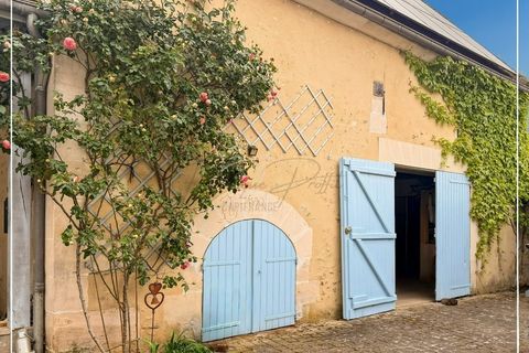 Villa i Agnetz, Oise, Agnetz - € 558 000 | Ref: 340939292021 - foto 2