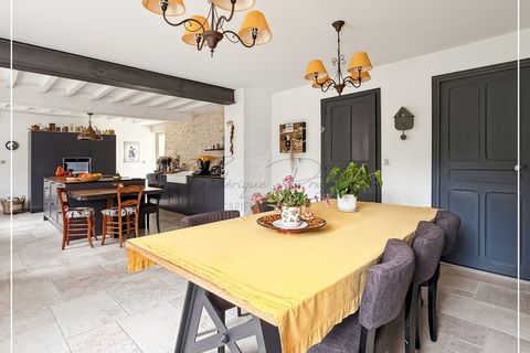Villa i Agnetz, Oise, Agnetz - € 558 000 | Ref: 340939292021 - foto 6