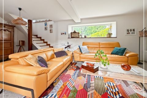 Villa i Agnetz, Oise, Agnetz - € 558 000 | Ref: 340939292021 - foto 7