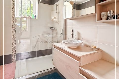 Villa i Agnetz, Oise, Agnetz - € 558 000 | Ref: 340939292021 - foto 8