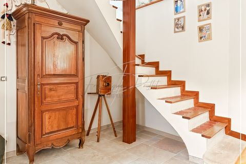 Villa i Agnetz, Oise, Agnetz - € 558 000 | Ref: 340939292021 - foto 10