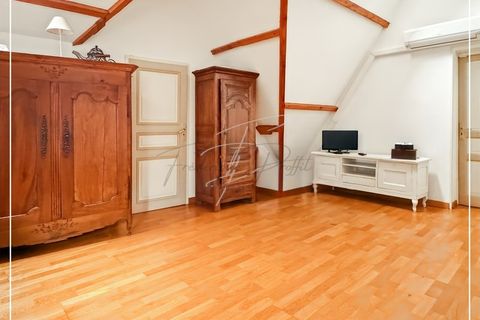 Villa i Agnetz, Oise, Agnetz - € 558 000 | Ref: 340939292021 - foto 13