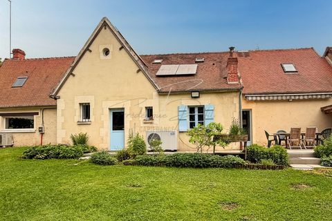 Villa i Agnetz, Oise, Agnetz - € 558 000 | Ref: 340939292021 - foto 17