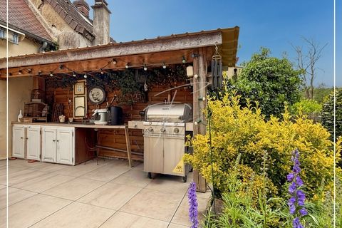 Villa i Agnetz, Oise, Agnetz - € 558 000 | Ref: 340939292021 - foto 18