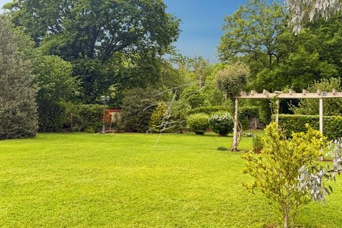 Villa i Agnetz, Oise, Agnetz - € 558 000 | Ref: 340939292021 - foto 19