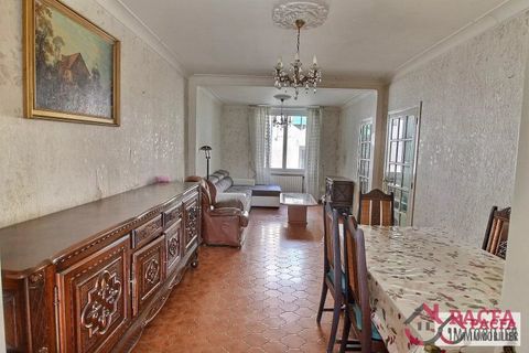 Villa a Lacrouzette, Tarn, Lacrouzette - € 98.000 | Ref: 4089 - foto 3