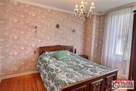 Villa a Lacrouzette, Tarn, Lacrouzette - € 98.000 | Ref: 4089 - foto 4
