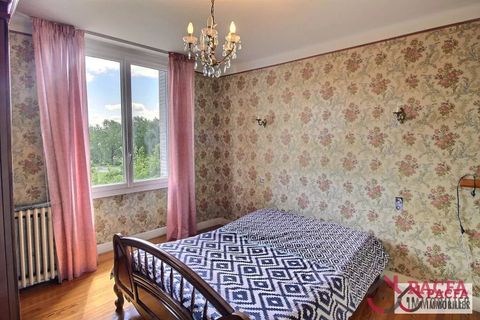 Villa a Lacrouzette, Tarn, Lacrouzette - € 98.000 | Ref: 4089 - foto 5