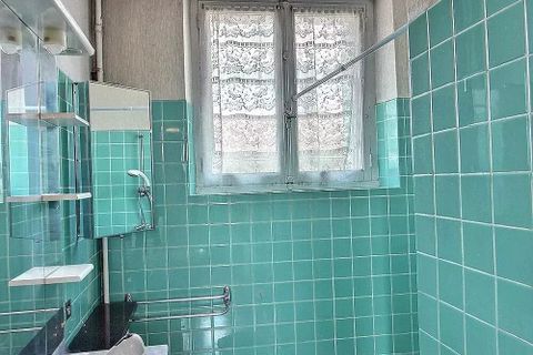 Villa a Lacrouzette, Tarn, Lacrouzette - € 98.000 | Ref: 4089 - foto 7