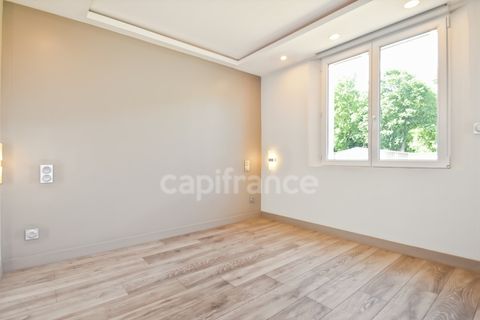 Bungalow i Dourdan, Essonne, Dourdan - € 289.000 | Ref: 340937514255 - foto 7