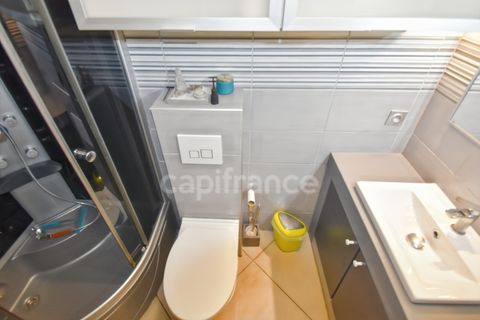 Bungalow i Dourdan, Essonne, Dourdan - € 289.000 | Ref: 340937514255 - foto 10