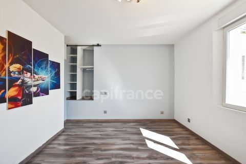 Bungalow i Dourdan, Essonne, Dourdan - € 289.000 | Ref: 340937514255 - foto 11