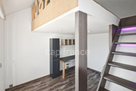 Bungalow i Dourdan, Essonne, Dourdan - € 289.000 | Ref: 340937514255 - foto 13