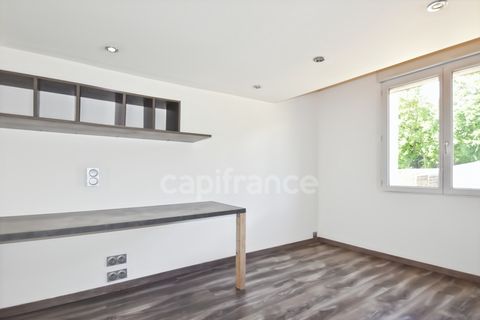 Bungalow i Dourdan, Essonne, Dourdan - € 289.000 | Ref: 340937514255 - foto 14