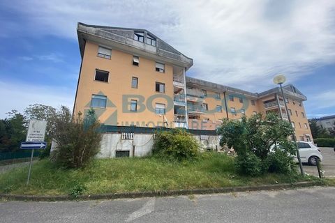 Leilighet i Follo, La Spezia, Follo - € 160 000 | Ref: 433 - foto 2