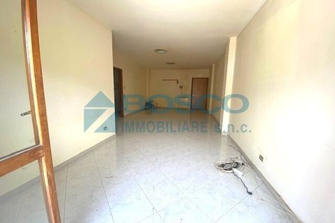 Leilighet i Follo, La Spezia, Follo - € 160 000 | Ref: 433 - foto 3