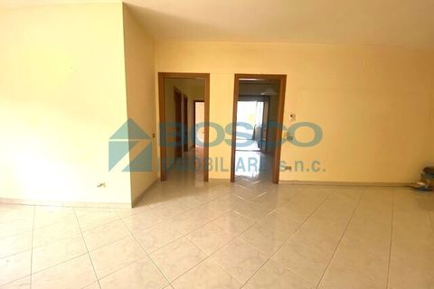 Leilighet i Follo, La Spezia, Follo - € 160 000 | Ref: 433 - foto 4