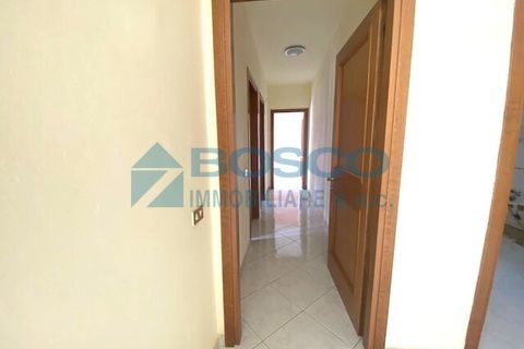 Leilighet i Follo, La Spezia, Follo - € 160 000 | Ref: 433 - foto 5