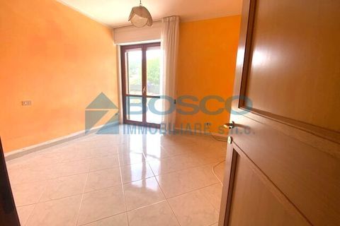 Leilighet i Follo, La Spezia, Follo - € 160 000 | Ref: 433 - foto 6