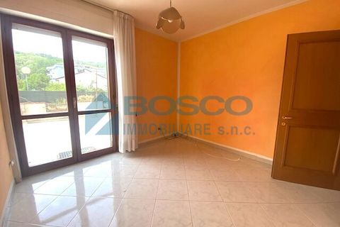 Leilighet i Follo, La Spezia, Follo - € 160 000 | Ref: 433 - foto 7