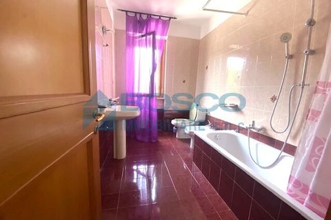 Leilighet i Follo, La Spezia, Follo - € 160 000 | Ref: 433 - foto 8
