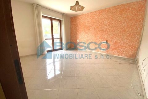 Leilighet i Follo, La Spezia, Follo - € 160 000 | Ref: 433 - foto 9