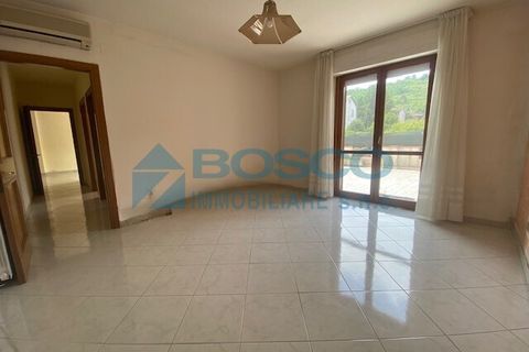 Leilighet i Follo, La Spezia, Follo - € 160 000 | Ref: 433 - foto 10