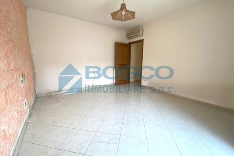 Leilighet i Follo, La Spezia, Follo - € 160 000 | Ref: 433 - foto 11