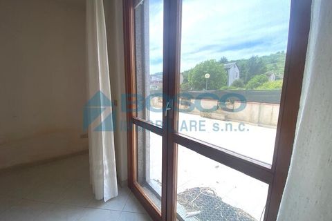 Leilighet i Follo, La Spezia, Follo - € 160 000 | Ref: 433 - foto 12