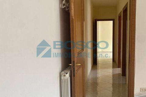 Leilighet i Follo, La Spezia, Follo - € 160 000 | Ref: 433 - foto 13