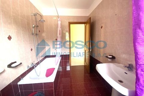 Leilighet i Follo, La Spezia, Follo - € 160 000 | Ref: 433 - foto 14