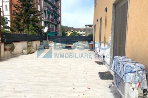 Leilighet i Follo, La Spezia, Follo - € 160 000 | Ref: 433 - foto 15