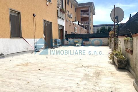 Leilighet i Follo, La Spezia, Follo - € 160 000 | Ref: 433 - foto 16